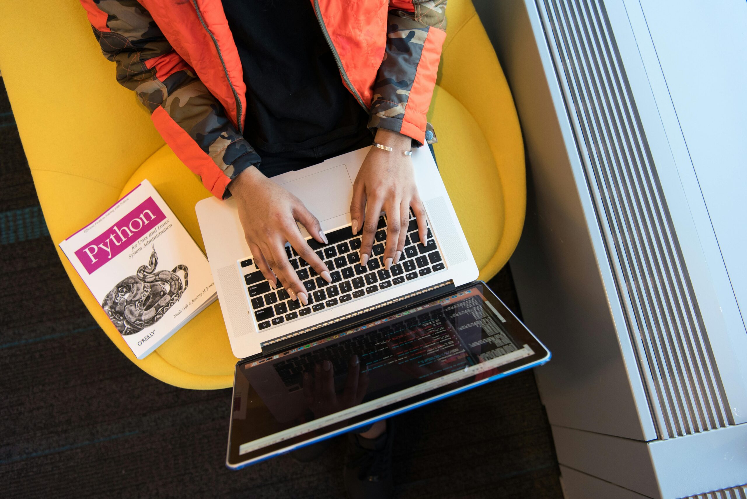 Python for Absolute Beginners: From Zero to Hero